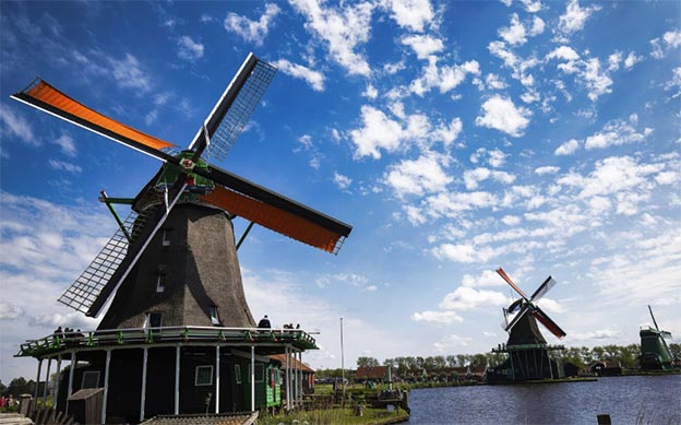 import and export data,customs import and export data,dutch customs import and export data