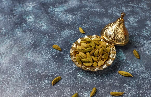 cardamom exports,global cardamom exports,cardamom export