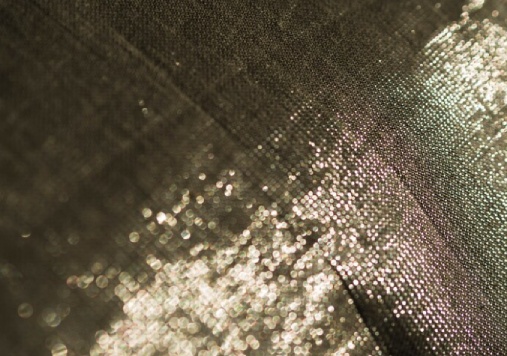 platinum export,platinum exporter,platinum exporters