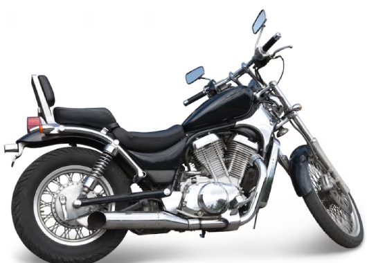 motorcycle export,motorcycle exporter,motorcycle exporters