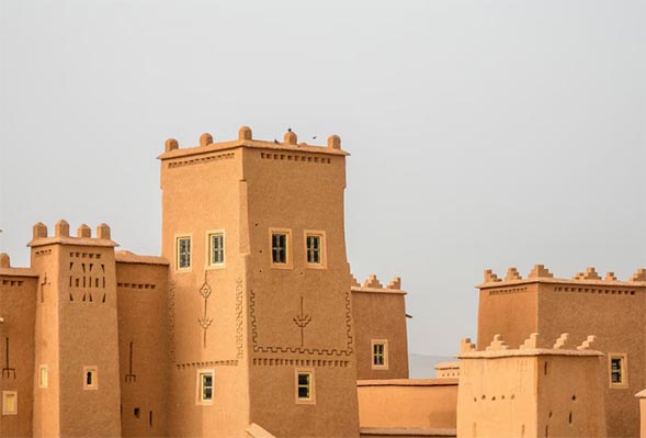 imports for saudi arabia,import for saudi arabia,saudi arabia importers