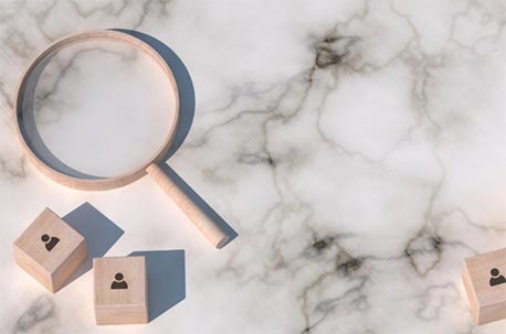 find b2b clients,b2b clients,find b2b client