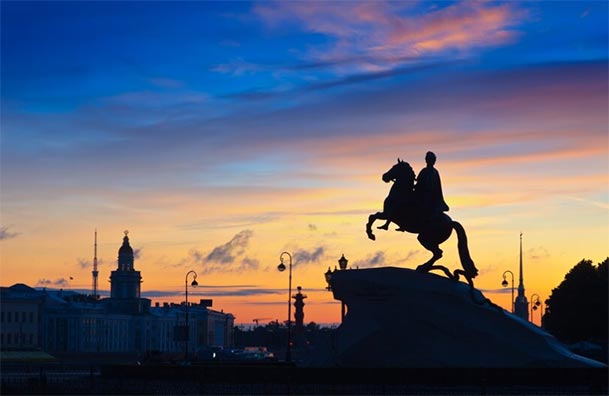 ukraine's customs import and export data,import and export data,customs import and export data
