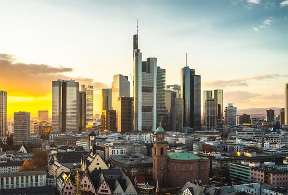 germany import data,import data,germany import