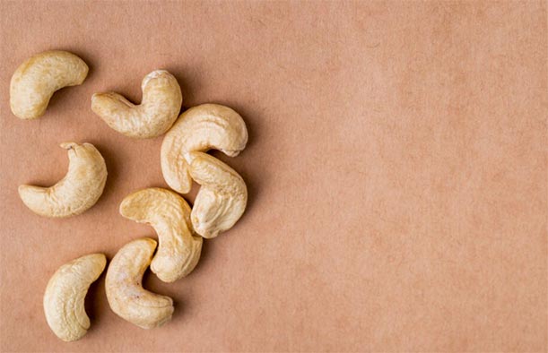 cashew exports,cashew imports,global cashew exports,global cashew imports