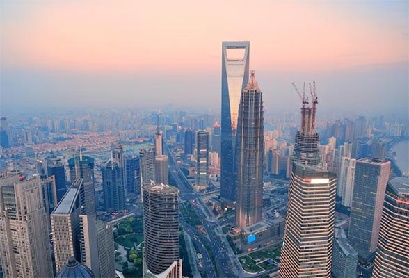 saudi arabia's non-oil exports,saudi arabia's non-oil export,non-oil exports
