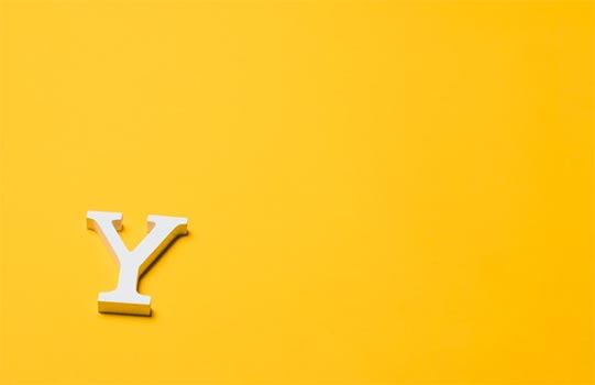 importers free directories,importers free directory,importers directory