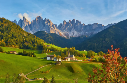 swiss trade data,trade data,switzerland trade data