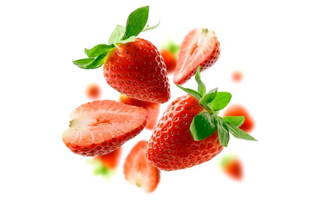 strawberry exports,strawberry export,global strawberry exports