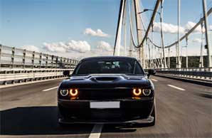 import cars,import car,global import cars