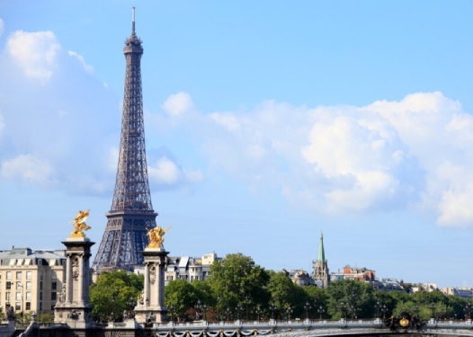trade data,france trade data,france trade data