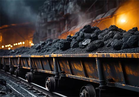 coal imports,worldwide coal imports,global coal imports