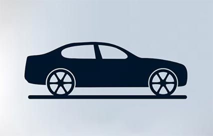 auto exporters of america,auto exporters,auto exporter