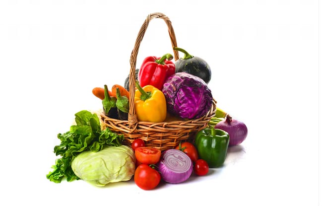 largest exporter of vegetables,exporter of vegetables,exporter of vegetable