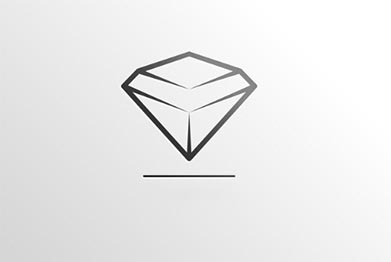 diamond imports,diamond import,global diamond imports