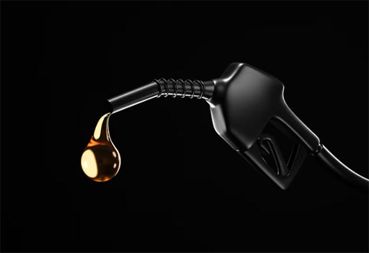 panama fuel buyers,fuel buyers,fuel buyer