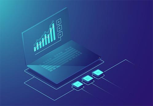 trade data,global trade data,tendata trade data