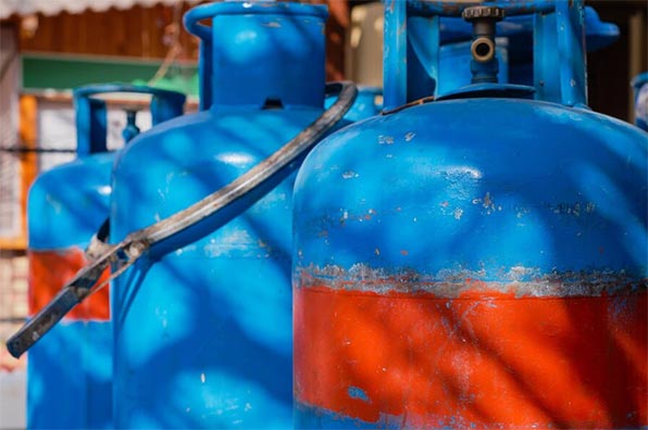 propane exporter,propane exporters,largest propane exporter