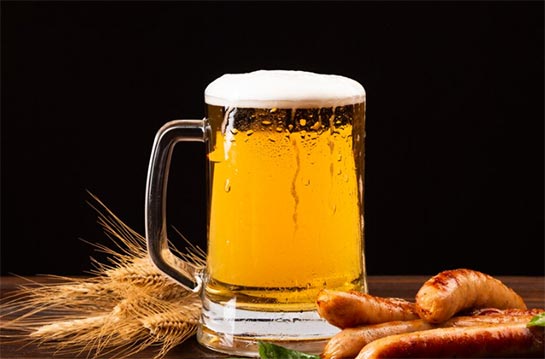 beer export,beer exports,global beer exports