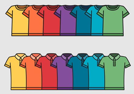 global T-shirts imports,T-shirts imports,T-shirts import