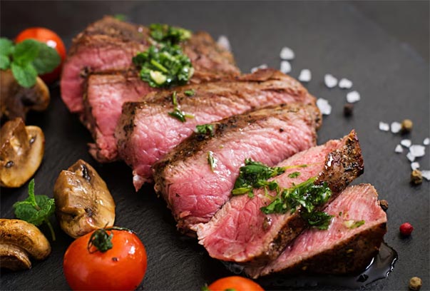 beef export,beef exporter,largest beef exporter