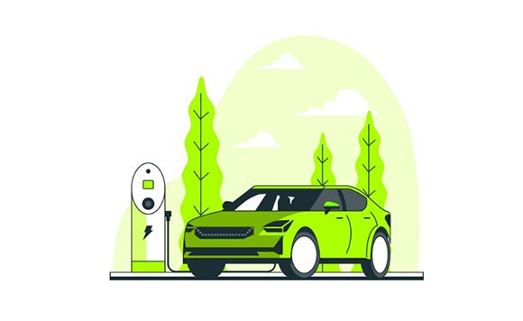 EV import and export data,NEV import and export data,import and export data