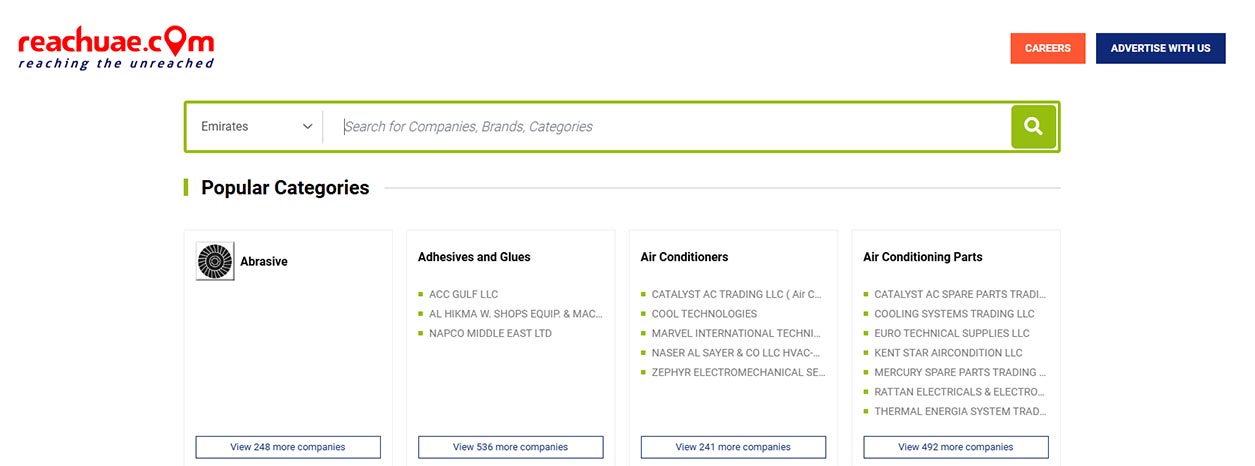 develop global clients,develop global client,global clients