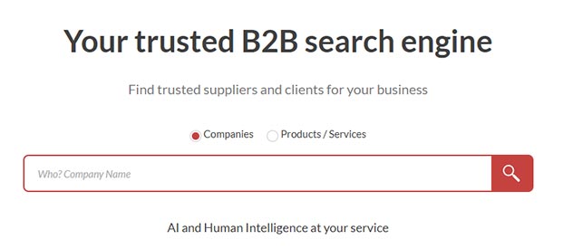 develop global clients,develop global client,global clients