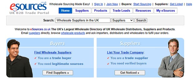 b2b client development tools,client development tools,client development tool