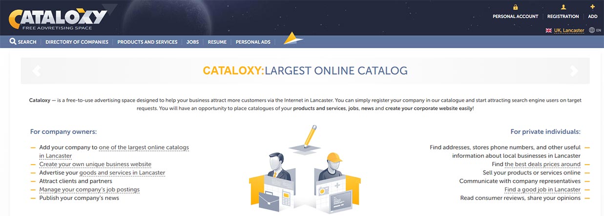b2b client development tools,client development tools,client development tool