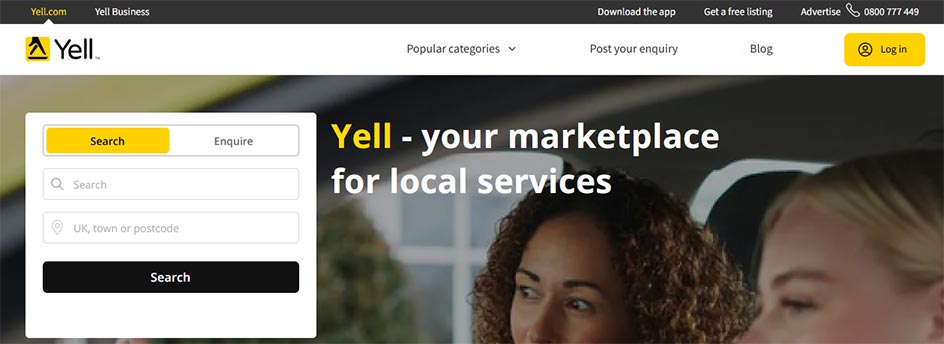 b2b client development tools,client development tools,client development tool