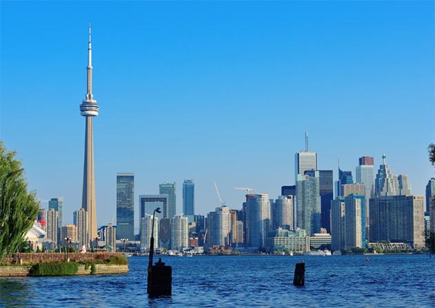 canada export data,export data,canada trade data