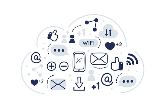 customer contact information,get customer contact information,contact information