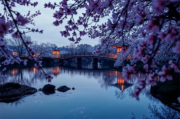 japan import database,import database,japan import data