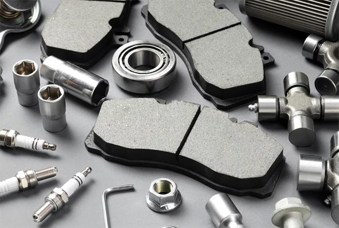 automotive parts market,automotive parts,automotive part