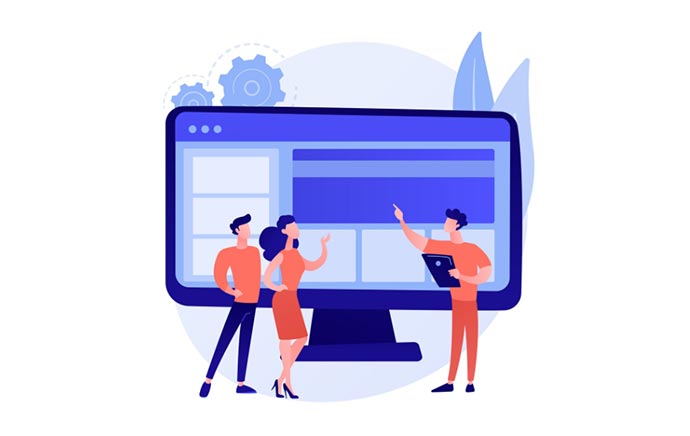 trade data platforms,global trade data platforms,trade data platform