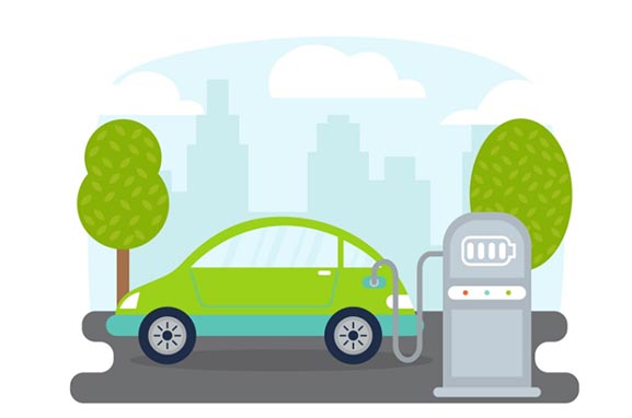 electric vehicles,electric vehicle,global electric vehicles