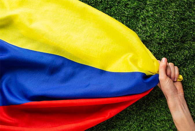 colombia import,colombia export,colombia import and expor