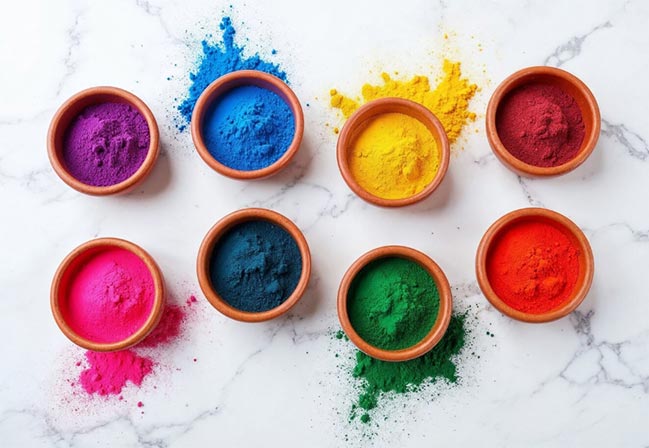 pigment supplier china,pigment suppliers in china,pigment suppliers