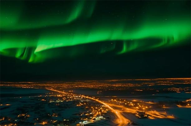 finland export data,export data,finnish export data