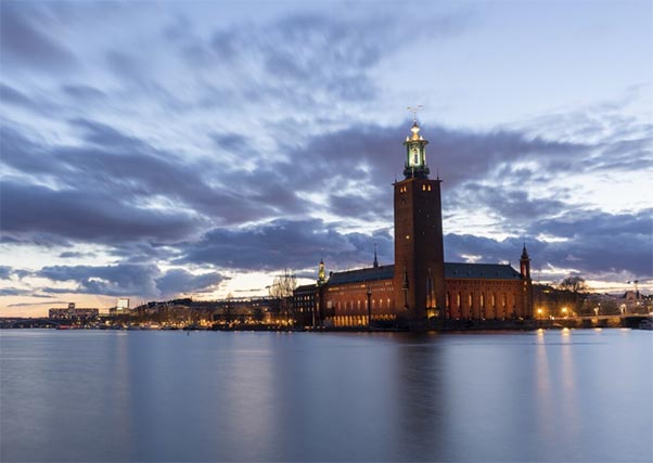 finland import data,import data,finish import data