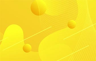 yellow pages,yellow page,yellow pages directories