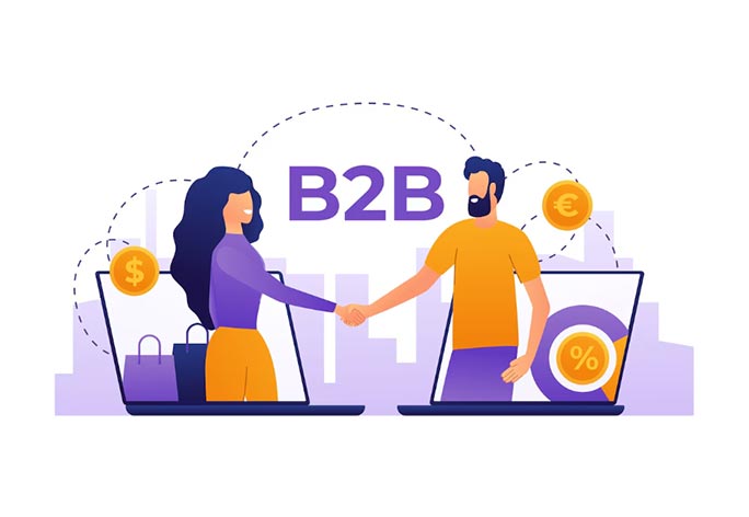 b2b platforms,b2b platform,b2b marketplace