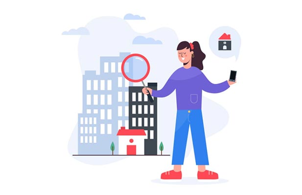 find foreign buyers,find foreign buyer,find buyers
