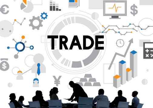 export data,import and export data,free import and export data