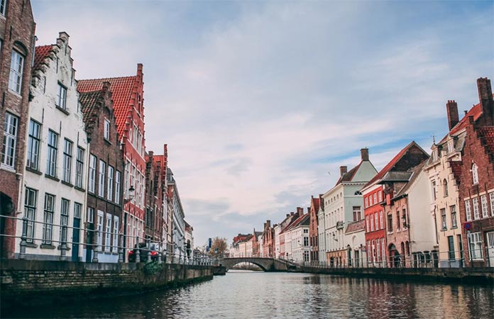 belgium import data,import data,belgium import