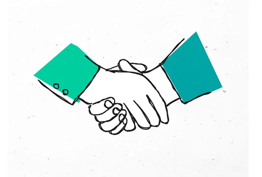 acquire clients,acquire client,acquire import export clients