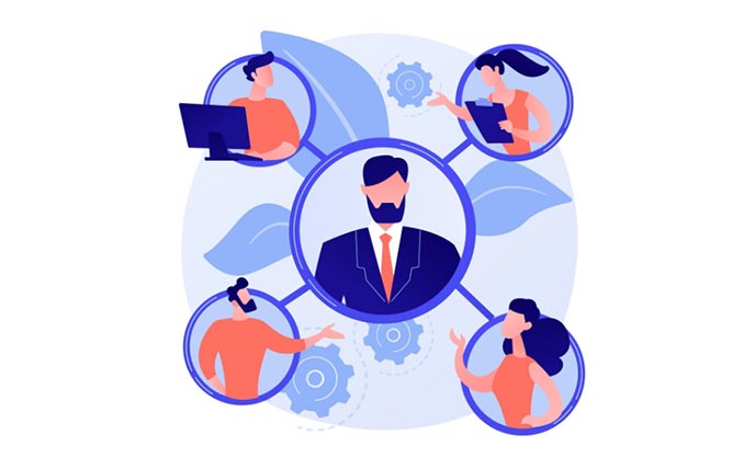 acquire clients,acquire client,acquire b2b clients
