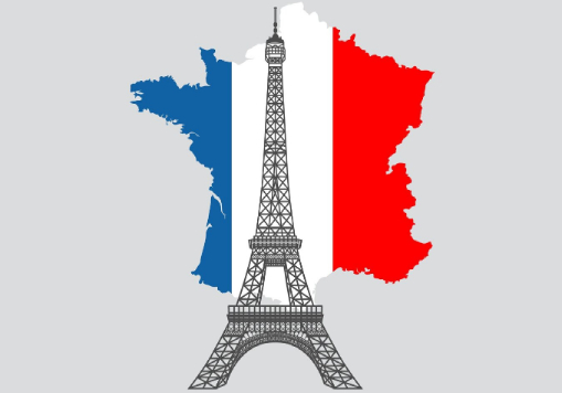 france's import,france's imports,france's imports data
