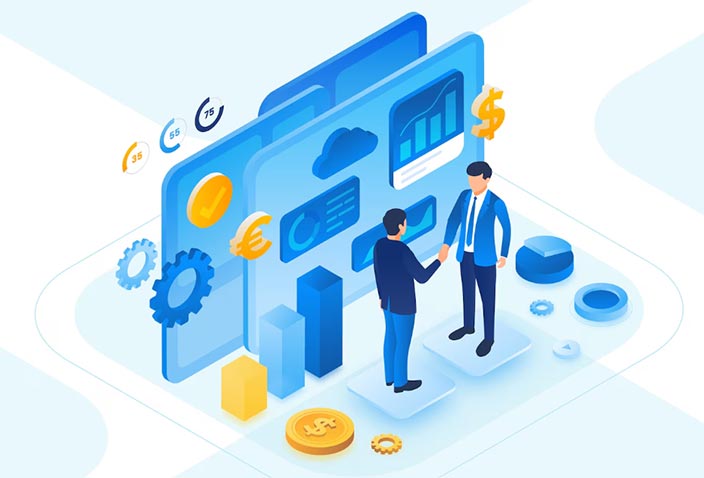 find global trade clients,trade clients,global trade clients